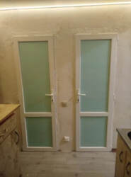 ������ 2-������� �������� �� ���� ���. ������� ���� 7