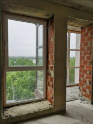 Продаж 3-кімнатної квартири ЖК Айсберг фото 8 Продаж 3-кімнатної квартири ЖК Айсберг фото 8