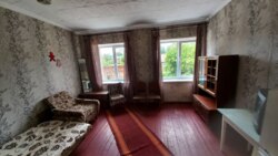 Продаж кімнати в гуртожитку пр.Свободи (Прокоф`єва) фото 1 Продаж кімнати в гуртожитку пр.Свободи (Прокоф`єва) фото 1