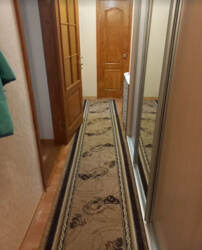 Продаж 2-кімнатної квартири пр-п. Лушпи фото 5 Продаж 2-кімнатної квартири пр-п. Лушпи фото 5