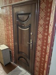 Продаж 1-кімнатної квартири вул. Заливна фото 3 Продаж 1-кімнатної квартири вул. Заливна фото 3