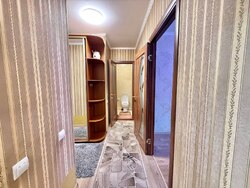 Продаж просторої 2-кімнатної квартири в ЦЕНТРІ міста (вул. Нижньохолодногірська) фото 9 Продаж просторої 2-кімнатної квартири в ЦЕНТРІ міста (вул. Нижньохолодногірська) фото 9