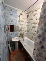 Продаж 1-кімнатної квартири вул.Української Народної Республіки (Зеленко), р-н СКД фото 4 Продаж 1-кімнатної квартири вул.Української Народної Республіки (Зеленко), р-н СКД фото 4