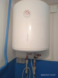 Продаж 1-кімнатної квартири 3-й Парковий проїзд фото 3 Продаж 1-кімнатної квартири 3-й Парковий проїзд фото 3