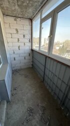 Продаж 2-кімнатної квартири пр-п. Свободи фото 6 Продаж 2-кімнатної квартири пр-п. Свободи фото 6