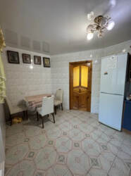 ������ 4-������� �������� ��-�.������� ���� 10