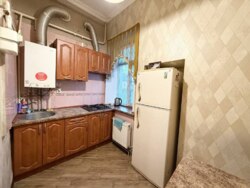 ������ 2-������� �������� � ����� ���� ���. ���������� ��������� ��������! ���� 1