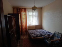 Продаж 3-кімнатної квартири вул. Харківська фото 7 Продаж 3-кімнатної квартири вул. Харківська фото 7