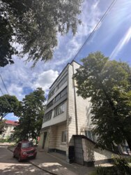 ������ ��������� �� �������� ���.��������� (�-� �������) ���� 2