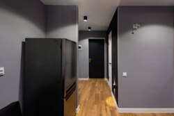 Продаж 1-кімнатної квартири вул. Куликівська (р-н Чорновола, забудовник Федорченко) фото 4 Продаж 1-кімнатної квартири вул. Куликівська (р-н Чорновола, забудовник Федорченко) фото 4