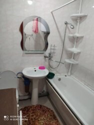 Продаж 2-кімнат в гуртожитку по вул. Миколи Сумцова (Римського-Корсакова) фото 5 Продаж 2-кімнат в гуртожитку по вул. Миколи Сумцова (Римського-Корсакова) фото 5