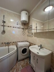 Продаж 3-кімнатної квартири вул. Реміснича ( р-н Металургів) фото 8 Продаж 3-кімнатної квартири вул. Реміснича ( р-н Металургів) фото 8