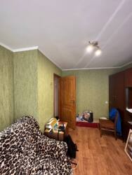 ������ 1-������� �������� �. ���������� ���. ���������� ���� 4