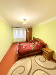 Продаж 3-кімнатної квартири вул. Супруна фото 3 Продаж 3-кімнатної квартири вул. Супруна фото 3