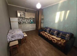 ������ ������ � ���������� ���. �.������� ���� 1