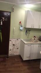 Продаж кімнати в комунальній квартирі вул. Ковпака фото 2 Продаж кімнати в комунальній квартирі вул. Ковпака фото 2