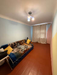 Продаж 3-кімнатної квартири вул. Супруна фото 6 Продаж 3-кімнатної квартири вул. Супруна фото 6