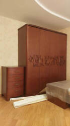 НОВА ПРОПОЗИЦІЯ Продаж 3-кімнатної квартири вул. Засумська фото 6 НОВА ПРОПОЗИЦІЯ Продаж 3-кімнатної квартири вул. Засумська фото 6