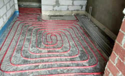 Продаж 2-кімнатної квартири вул.ЗСУ ЖК Айсберг фото 3 Продаж 2-кімнатної квартири вул.ЗСУ ЖК Айсберг фото 3