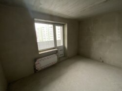 Продаж 1-кімнатної квартири пр. М. Лушпи, корпус 6 фото 9 Продаж 1-кімнатної квартири пр. М. Лушпи, корпус 6 фото 9