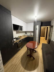 ������ ������� 2-������� �������� ���. �.ѳ��� ��� ��.���� ���� 1