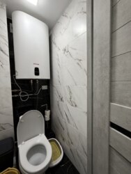 Продаж 4-кімнатної квартири вул. Героїв Крут фото 17 Продаж 4-кімнатної квартири вул. Героїв Крут фото 17