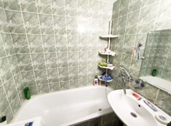 НОВА ПРОПОЗИЦІЯ Продаж 3-кімнатної квартири вул. Холодноярської бригади (СКД) фото 4 НОВА ПРОПОЗИЦІЯ Продаж 3-кімнатної квартири вул. Холодноярської бригади (СКД) фото 4