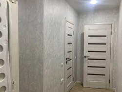 Продаж 2-кімнатної квартири вул. Луганська (р-н Чорновола, забудовник Федорченко) НОВОБУДОВА фото 6 Продаж 2-кімнатної квартири вул. Луганська (р-н Чорновола, забудовник Федорченко) НОВОБУДОВА фото 6