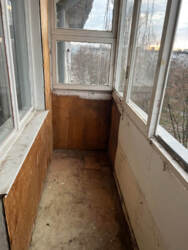 Продаж 2-кімнатної квартири по вул. Холодноярської бригади (Сумсько-Київських Дивізій) фото 8 Продаж 2-кімнатної квартири по вул. Холодноярської бригади (Сумсько-Київських Дивізій) фото 8