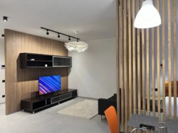 Продаж сучасної 1-кімнатної квартири в НОВОБУДОВІ, вул Збройних Сил України (ЗСУ) фото 1 Продаж сучасної 1-кімнатної квартири в НОВОБУДОВІ, вул Збройних Сил України (ЗСУ) фото 1