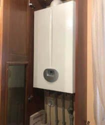 НОВА ПРОПОЗИЦІЯ Продаж 3-кімнатної квартири вул. Г.Кондратьєва фото 5 НОВА ПРОПОЗИЦІЯ Продаж 3-кімнатної квартири вул. Г.Кондратьєва фото 5