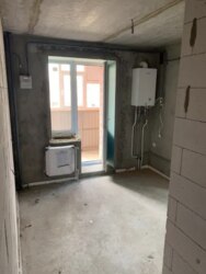 Продаж 1-кімнатної квартири вул. І. СІрка (Забудовник Федорченко) фото 2 Продаж 1-кімнатної квартири вул. І. СІрка (Забудовник Федорченко) фото 2