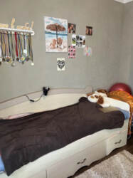 Продаж 3-кімнатної квартири пр. Свободи (вул. Прокоф'єва) фото 5 Продаж 3-кімнатної квартири пр. Свободи (вул. Прокоф'єва) фото 5