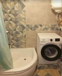 Продаж 3 кімнатної квартири по вул. Г.Кондратьєва фото 3 Продаж 3 кімнатної квартири по вул. Г.Кондратьєва фото 3