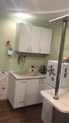 Продаж кімнати в комунальній квартирі вул. Ковпака фото 1 Продаж кімнати в комунальній квартирі вул. Ковпака фото 1