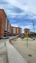 Продаж 1-кімнатної квартири вул.І.Сірка (будинок Федорченка) фото 1 Продаж 1-кімнатної квартири вул.І.Сірка (будинок Федорченка) фото 1