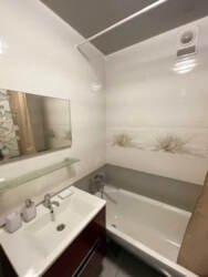 ������ 1-������� �������� � ��������� �� ���. ����������� (�����) ���� 6