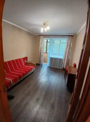 Продаж 2-х кімнатної квартири по вул. М. Сумцова (р-н 5-ї лікарні) фото 4 Продаж 2-х кімнатної квартири по вул. М. Сумцова (р-н 5-ї лікарні) фото 4