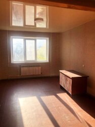 Продаж 3-кімнатної квартири вул.Ковпака (р-н 22 школи) фото 4 Продаж 3-кімнатної квартири вул.Ковпака (р-н 22 школи) фото 4