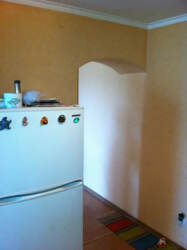 ������ 1-������� �������� ���. �ള��������� (�������������) ���� 2