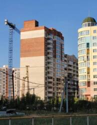 ������ 1-������� �������� ��.����� �� ��������� (������ 24/2) ���� 1