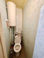 Продаж 3 кімнатної квартири вул. Миколи Сумцова (Р. Корсакова, Хіммістечко) фото 9 Продаж 3 кімнатної квартири вул. Миколи Сумцова (Р. Корсакова, Хіммістечко) фото 9