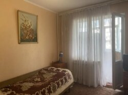 Продаж 3-кімнатної квартири вул.ЗСУ (Інтернаціоналістів), поруч ринок фото 6 Продаж 3-кімнатної квартири вул.ЗСУ (Інтернаціоналістів), поруч ринок фото 6