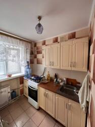 ������ 1-������� �������� �. ���������� ���. ���������� ���� 3