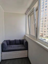 Продаж 4-кімнатної квартири вул. Харківська фото 8 Продаж 4-кімнатної квартири вул. Харківська фото 8