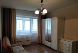 Продаж 1-кімнатної квартири пр-п. Лушпи фото 8 Продаж 1-кімнатної квартири пр-п. Лушпи фото 8