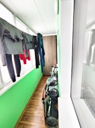 Продаж 2-кімнатної квартири вул.Заливна (поруч Атріум) фото 6 Продаж 2-кімнатної квартири вул.Заливна (поруч Атріум) фото 6