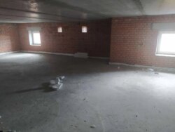 Продаж 2-кімнатної квартири вул. І. Сірка фото 4 Продаж 2-кімнатної квартири вул. І. Сірка фото 4