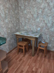 ������ 2-������� �������� �� ���.��������� (�-� ��� �����������) ���� 2