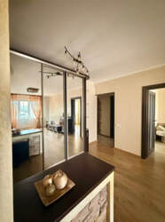 Продаж 3-кімнатної квартири по вул. Івана Сірка (Дем'яна Коротченка) фото 5 Продаж 3-кімнатної квартири по вул. Івана Сірка (Дем'яна Коротченка) фото 5